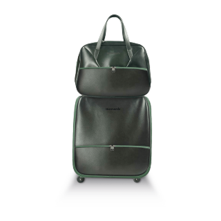 Trolley Premium para Thermomix ® TM5 o TM6 Trolley Premium para Thermomix ® TM5 o TM6