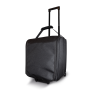 Trolley para Thermomix ® TM5 o TM6 Trolley para Thermomix ® TM5 o TM6