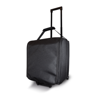 Trolley para Thermomix ® TM5 o TM6 Trolley para Thermomix ® TM5 o TM6