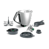 Vaso completo Thermomix ® TM6 Vaso completo Thermomix ® TM6