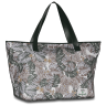 Bolsa de la compra - Colección Juan Duyos para Thermomix ® Bolsa de la compra - Colección Juan Duyos para Thermomix ®