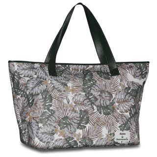 Bolsa de la compra - Colección Juan Duyos para Thermomix ® Bolsa de la compra - Colección Juan Duyos para Thermomix ®