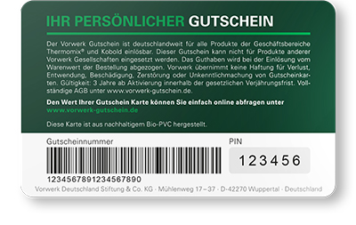 giftcard_img