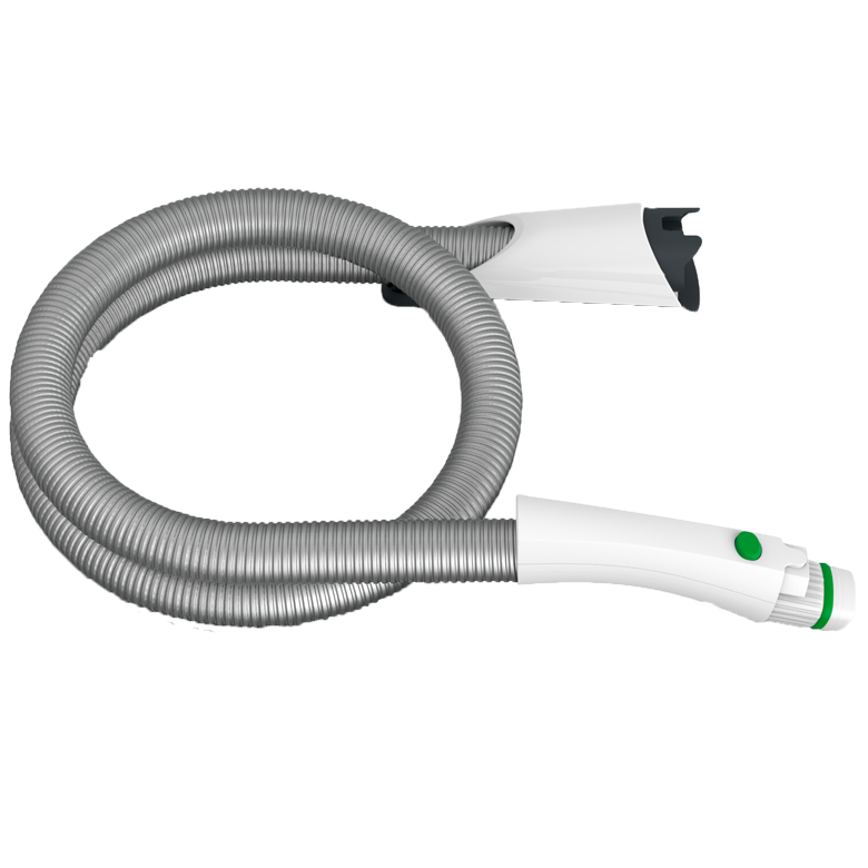 Flexible non électrifié Kobold SB100