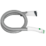 Flexible non électrifié Kobold SB100 Flexible non électrifié Kobold SB100