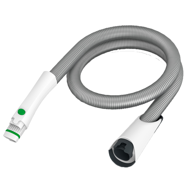 Flexible non électrifié Kobold SB100