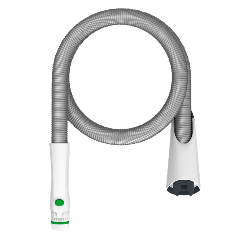 Flexible non électrifié Kobold SB100