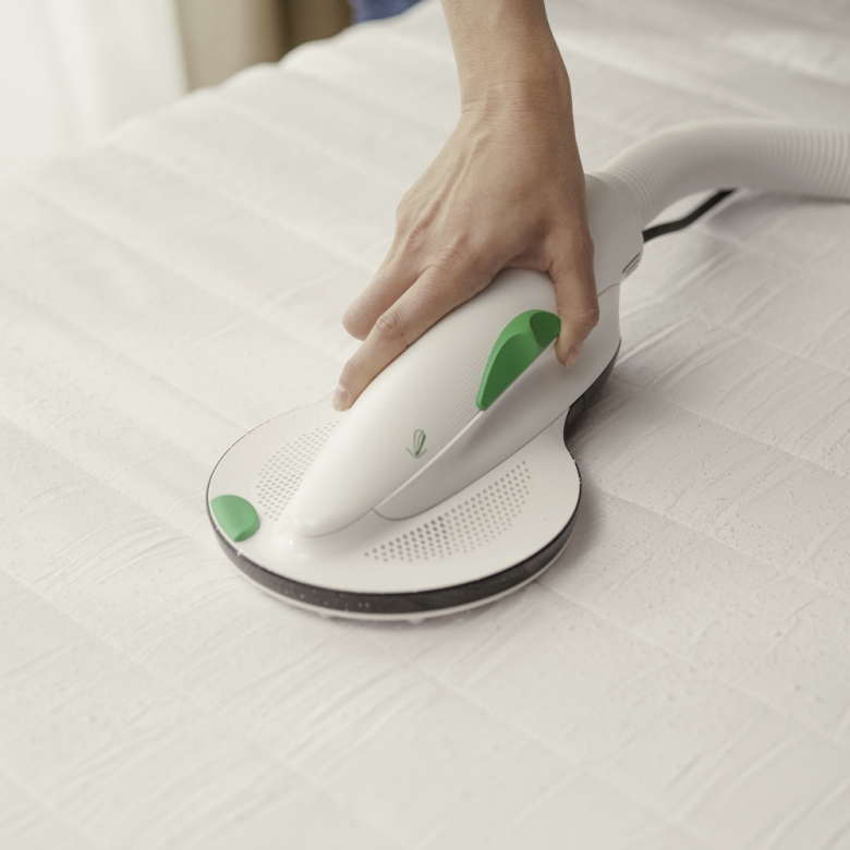 Kit D'Entretien Pour Matelas Et Literie Dormeo - Nettoie, Désodorise Et Rafraîchit
