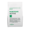 Poudre de nettoyage à sec tapis et moquettes Kobosan Active Kobold Poudre de nettoyage à sec tapis et moquettes Kobosan Active Kobold