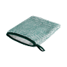 Gant microfibres spécial vitres Kobold Gant microfibres spécial vitres Kobold