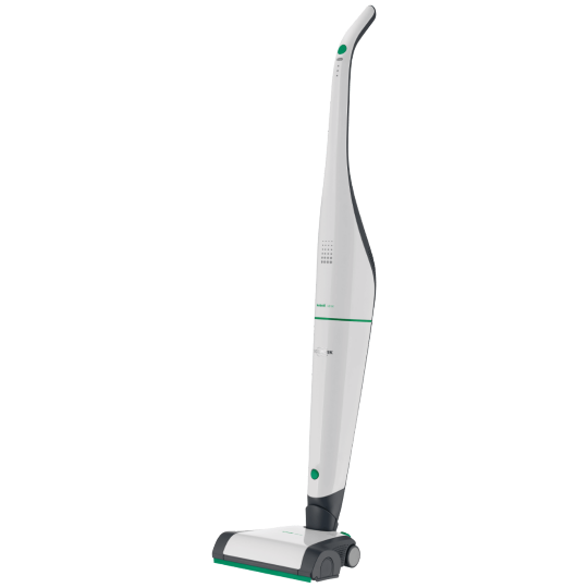 cobolt aspirateur vorwerk