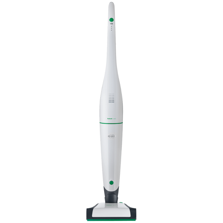 cobolt aspirateur vorwerk