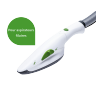 Brosseur Textile et Literie Kobold PB440+MP440+MR440 Brosseur Textile et Literie Kobold PB440+MP440+MR440