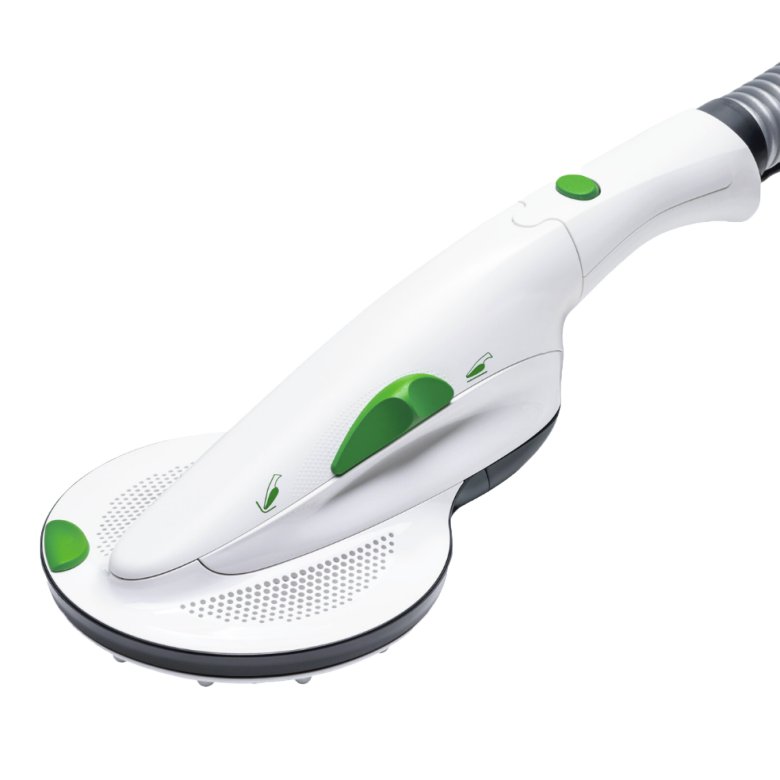 Brosseur Textile et Literie Kobold PB440+MP440+MR440