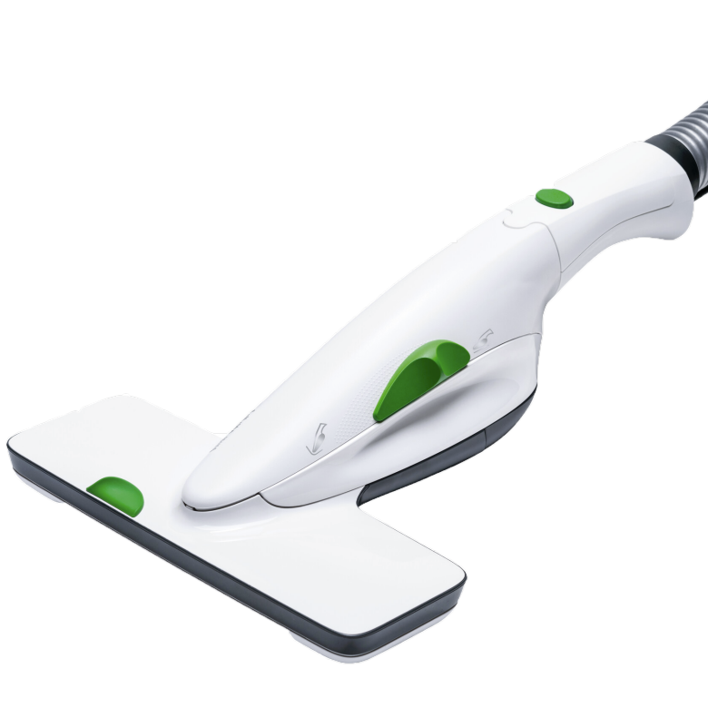 Brosseur Textile et Literie Kobold PB440+MP440+MR440