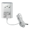Chargeur secteur aspirateur laveur Kobold VB100 Chargeur secteur aspirateur laveur Kobold VB100