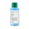 Nettoyant vitres concentré Kobold VG100 Nettoyant vitres concentré Kobold VG100