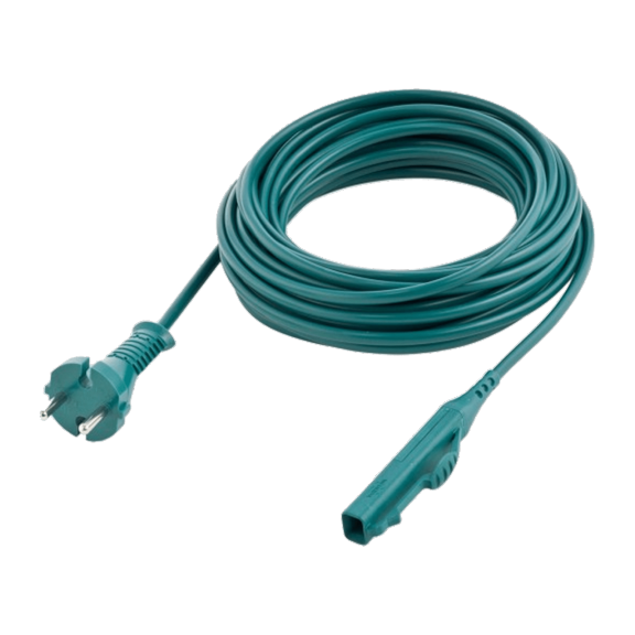 Cordon d'alimentation 10m VK140