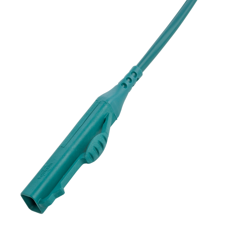 Cordon d'alimentation 10m VK140
