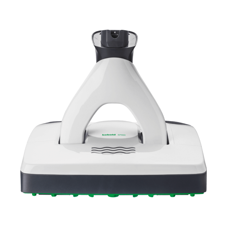 DuoSpeed Kobold SP600