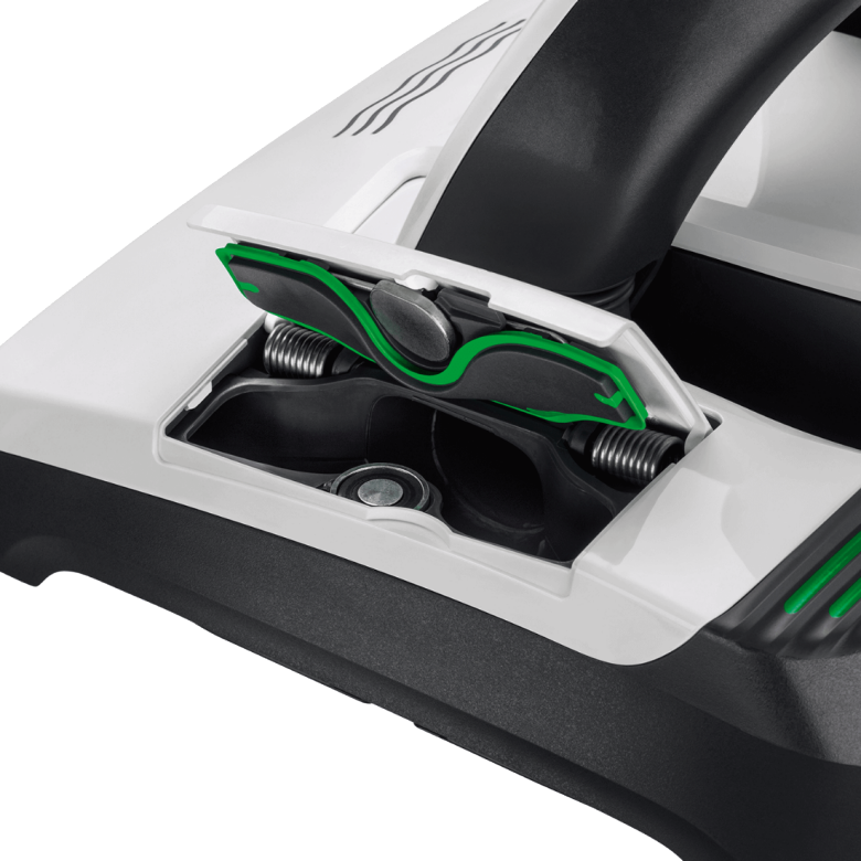 DuoSpeed Kobold SP600