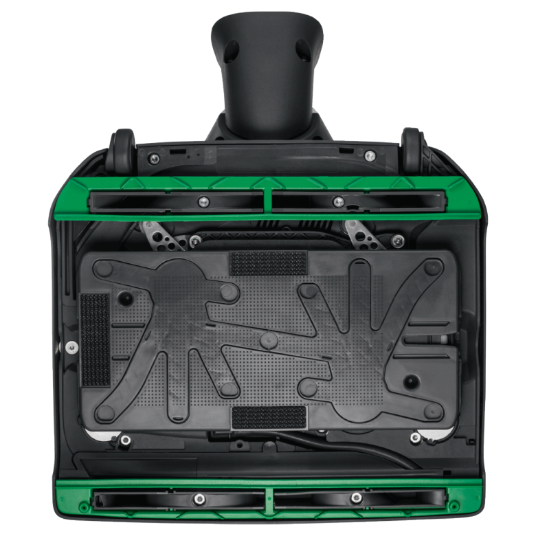 DuoSpeed Kobold SP600