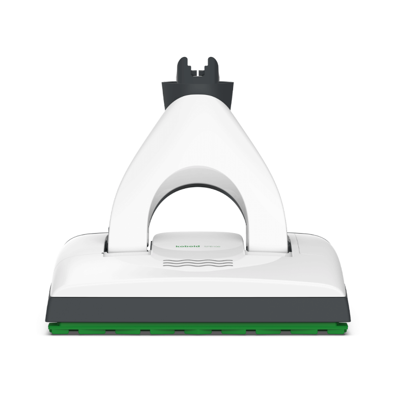 DuoSpeed Kobold SPB100
