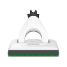 DuoSpeed Kobold SPB100 DuoSpeed Kobold SPB100