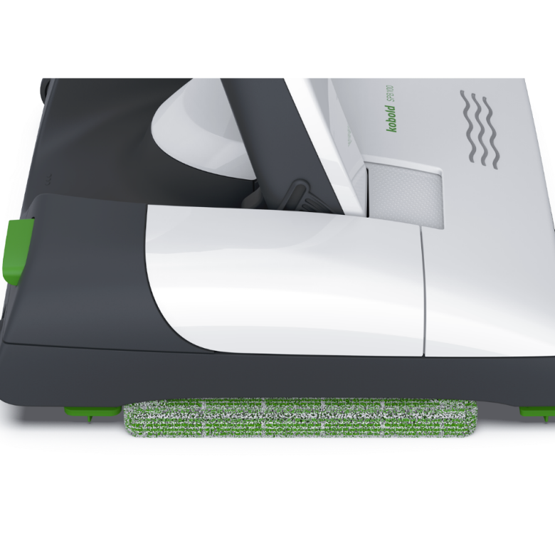 DuoSpeed Kobold SPB100