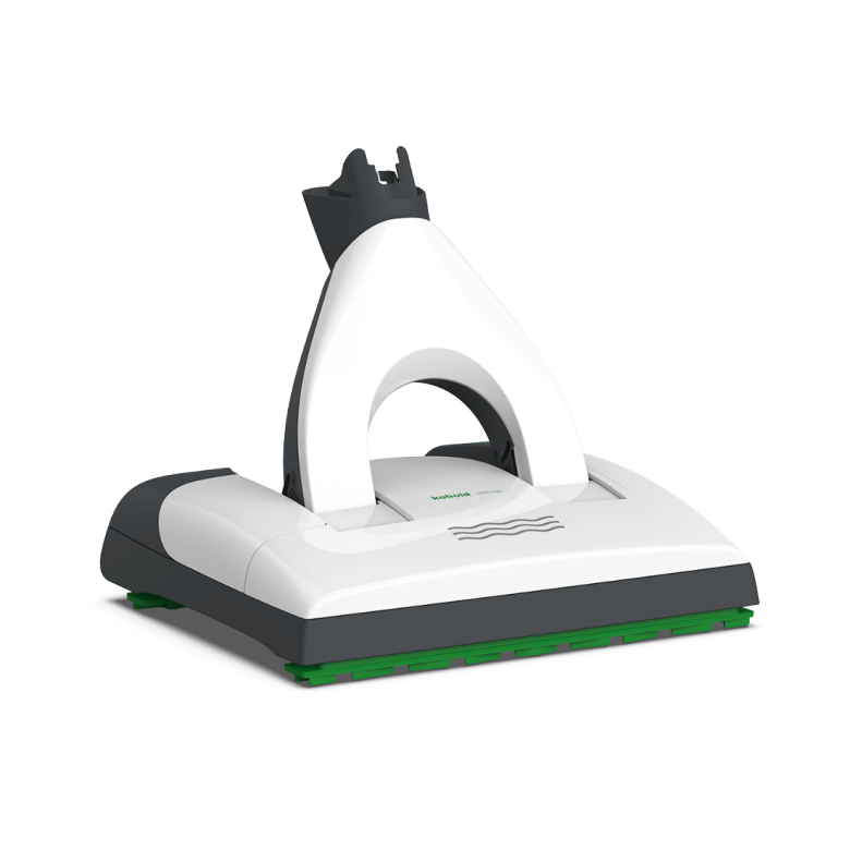 DuoSpeed Kobold SPB100