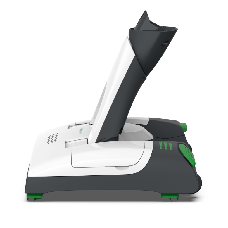DuoSpeed Kobold SPB100