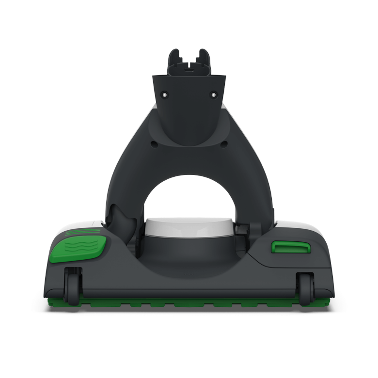 DuoSpeed Kobold SPB100