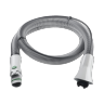 Flexible électrifié pour aspirateur Kobold Flexible électrifié pour aspirateur Kobold
