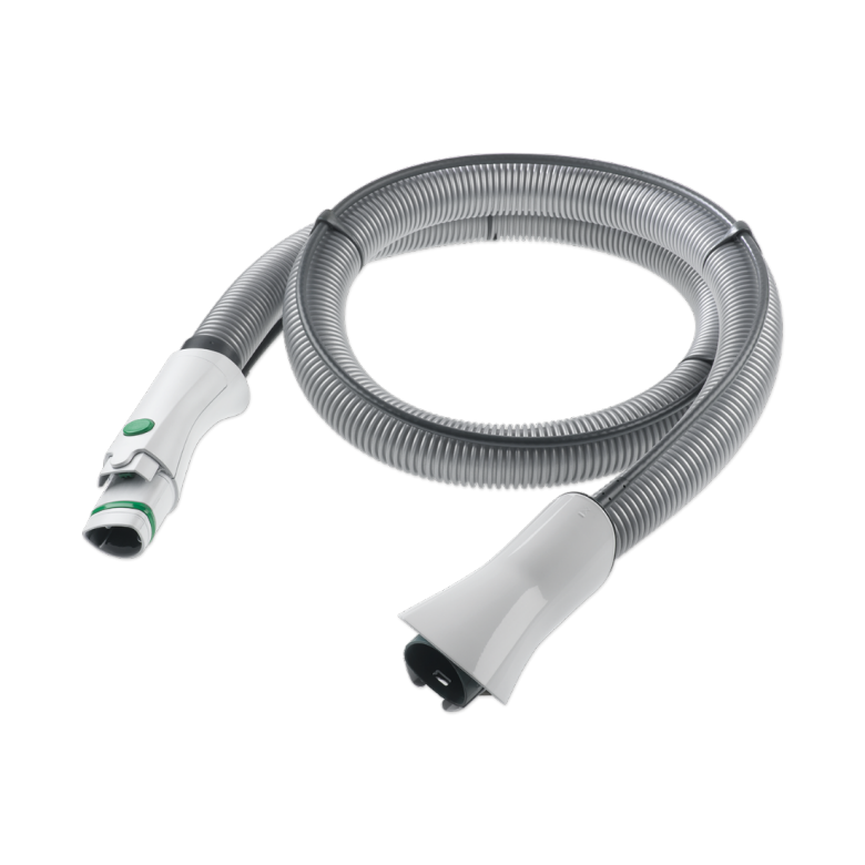 Flexible électrifié pour aspirateur Kobold