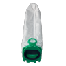 Sac filtre VB100 Sac filtre VB100