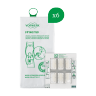 Kit d'entretien pour aspirateur Kobold VK150-140 Kit d'entretien pour aspirateur Kobold VK150-140