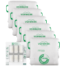 Kit d'entretien pour aspirateur Kobold VK200 Kit d'entretien pour aspirateur Kobold VK200