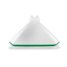 Embout spécial vitres pour aspirateur Kobold Embout spécial vitres pour aspirateur Kobold