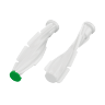 Jeu de 2 brosses matelas Kobold EB370 Jeu de 2 brosses matelas Kobold EB370