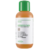 Nettoyant parquet Koboclean Kobold Nettoyant parquet Koboclean Kobold