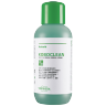 Nettoyant universel tous sols Koboclean Kobold Nettoyant universel tous sols Koboclean Kobold