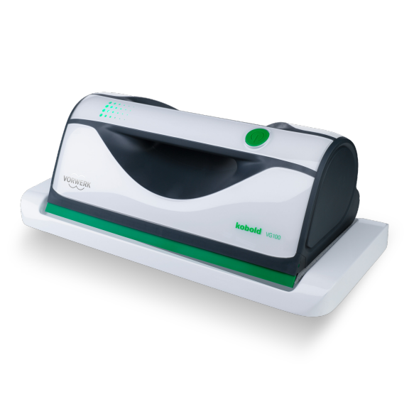 Nettoyeur de vitres Kobold Vit'Power VG100