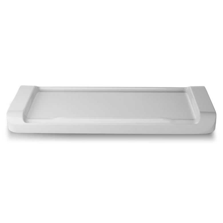 Nettoyeur de vitres Kobold Vit'Power VG100