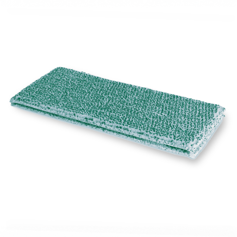 Nettoyeur de vitres Kobold Vit'Power VG100