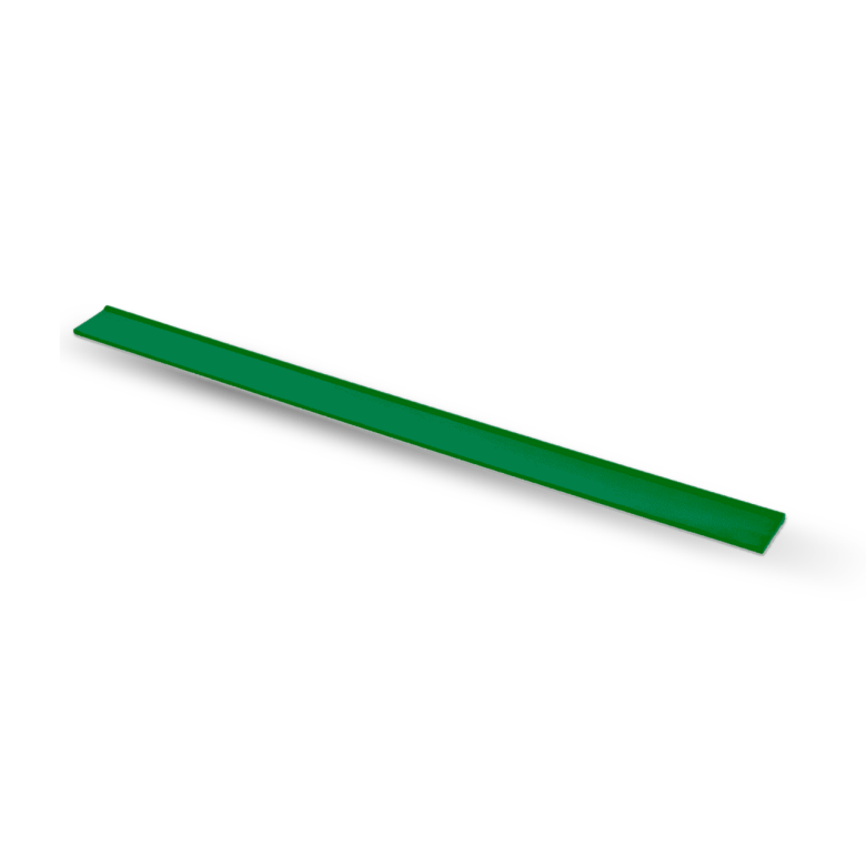 Nettoyeur de vitres Kobold Vit'Power VG100