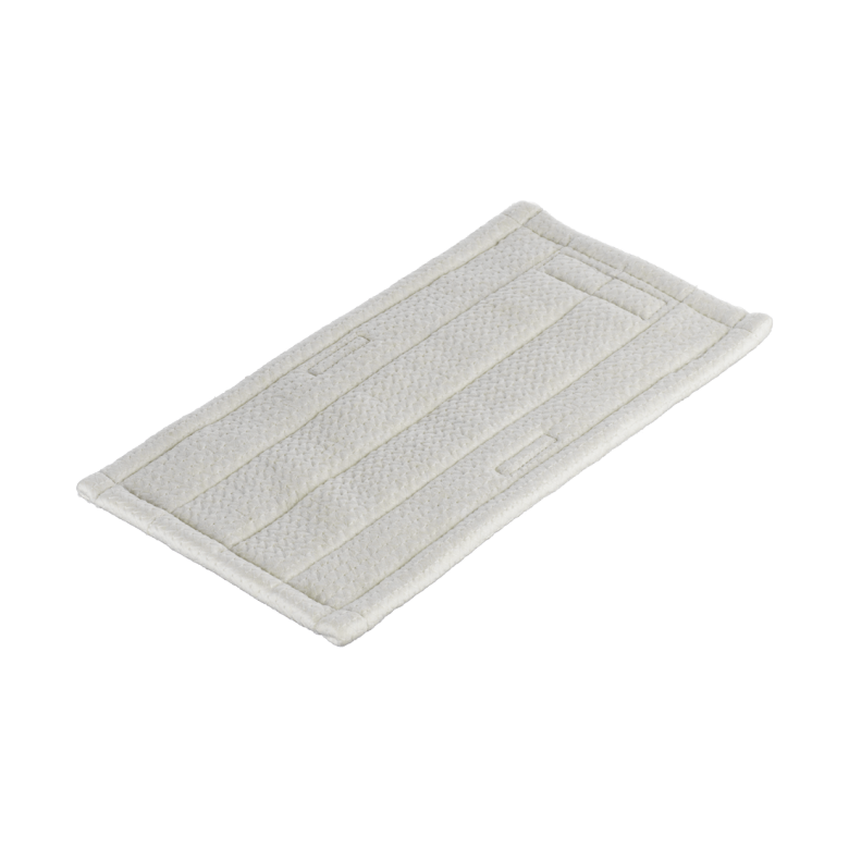 Lingette parquet (x4) Kobold SP530-SP520