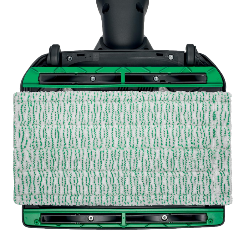 Lingette carrelage (x3) Kobold SP7-SPB100-SP600