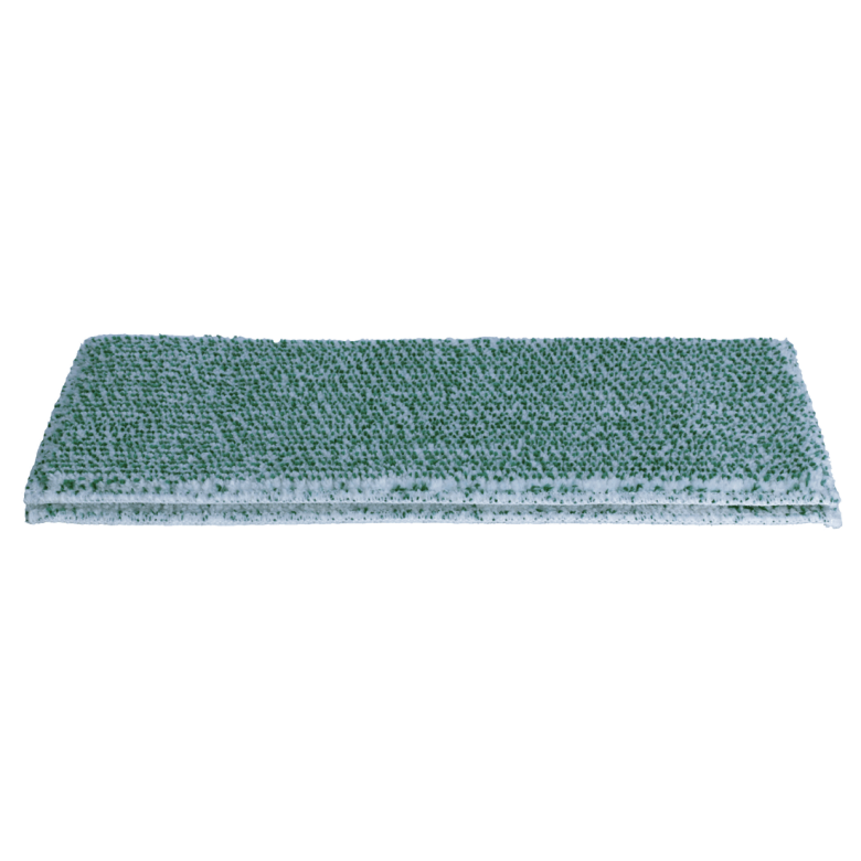 Lingette vitres Kobold