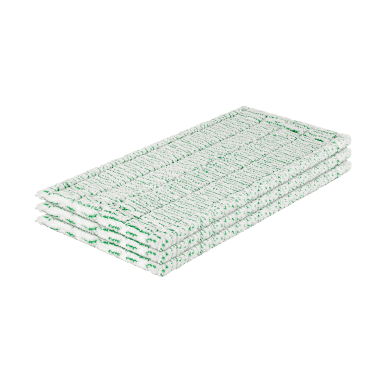 Lingette carrelage (x3) Kobold SP7-SPB100-SP600