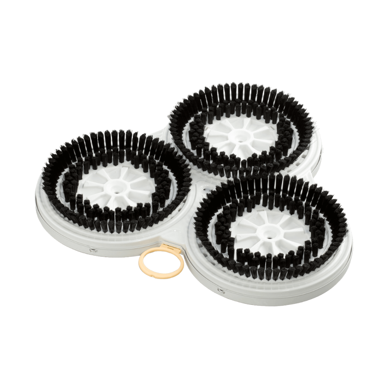 Module pour sols non cirés Pulilux 515 Kobold